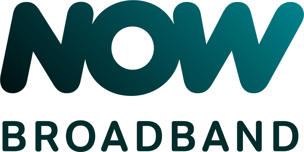 NOW Broadband